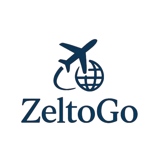 ZeltoGo