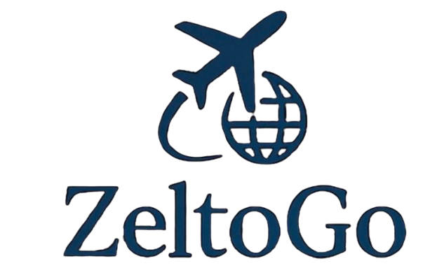 ZeltoGo