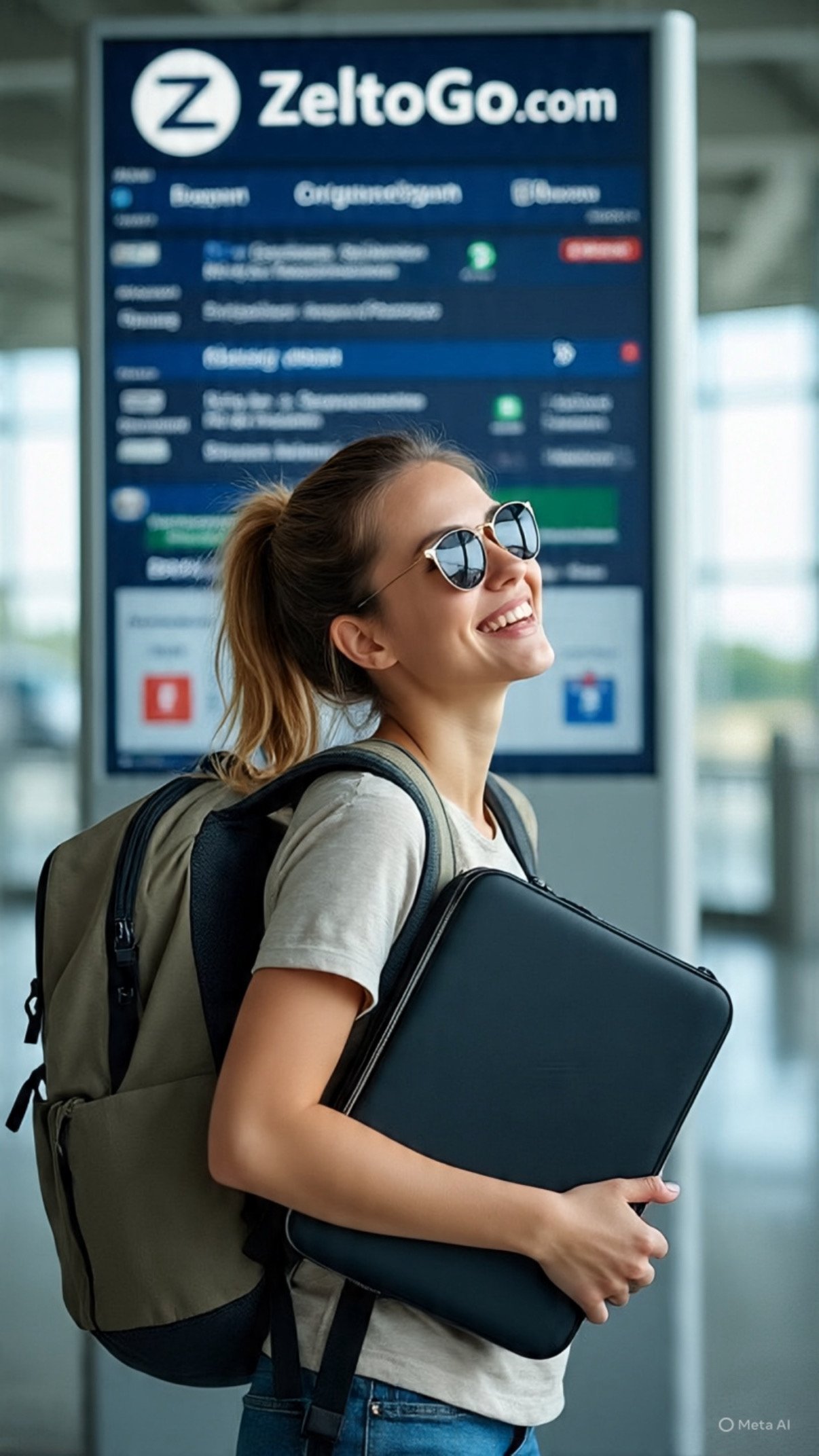 20BB097E-FD43-40A7-96A7-6BA4D34A1E0B