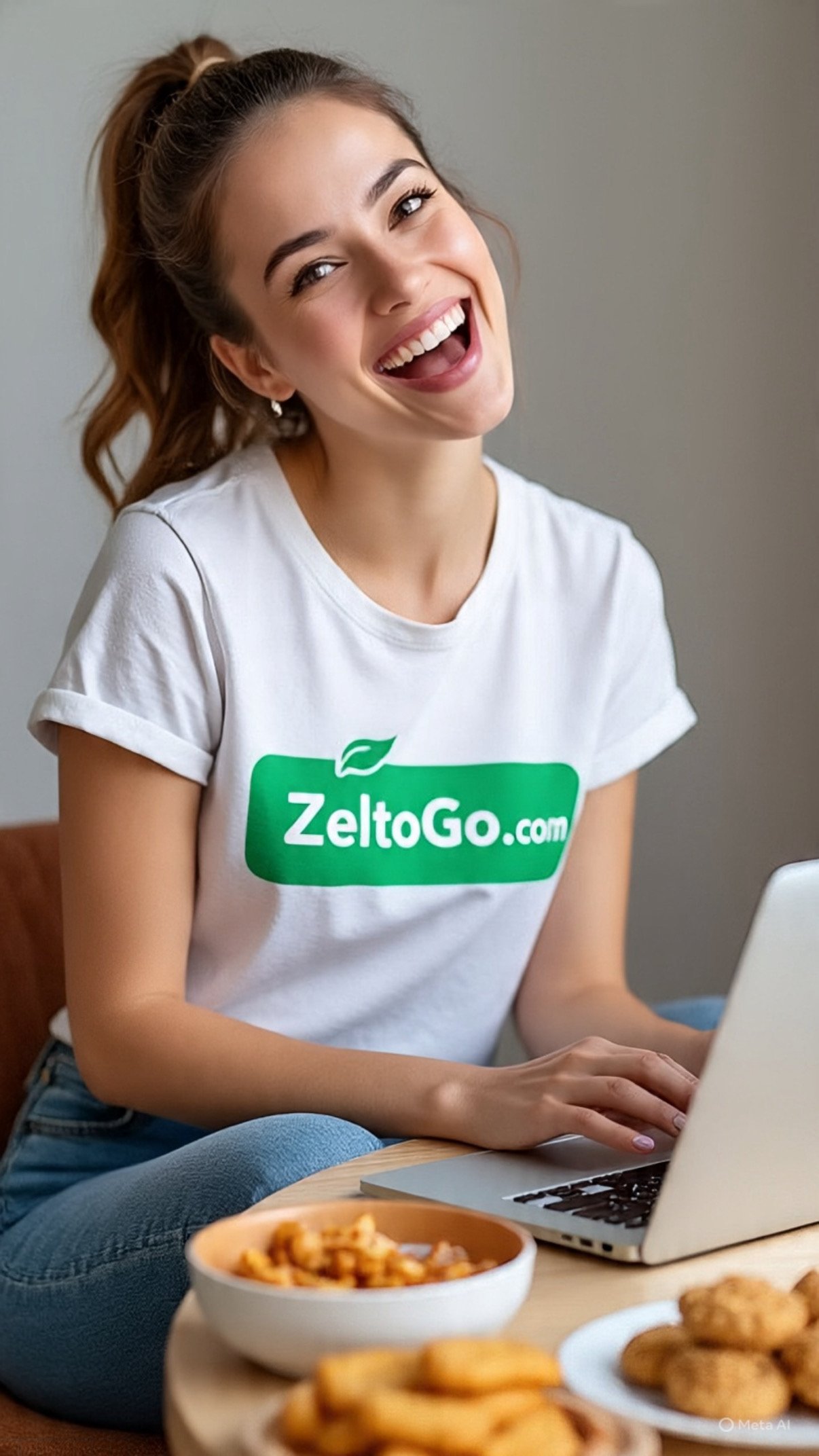 7937E4E0-BA1F-449A-B89B-CB295E912646