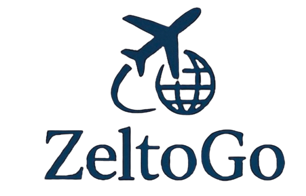 ZeltoGo
